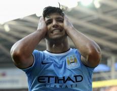 man city rota ie limitarea aguero hargreaves