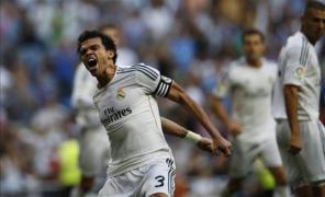man city sa pierdeti pe real madrid ap r tor pepe