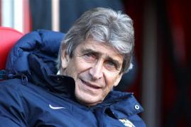 man city se ncadreaz fault de twitter q amp a