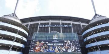 man city semn afacere indonezian 
