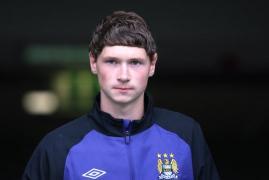 man city t n r mprumutat