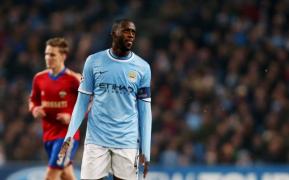man city toure afisari la ie irea vorbesc