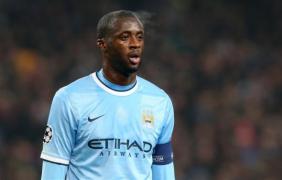 man city toure dezv luie echipa vorbesc de necrezut 