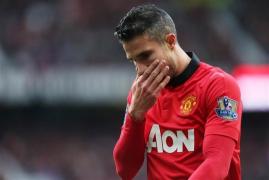 man utd 37m pretul pentru barca int 