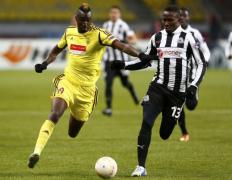 man utd agent cererile e uat traore oferta