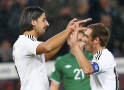 man utd amp arsenal int vorbe te p n ansele de wc