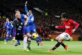man utd amp chelsea stele pe dortmund radar