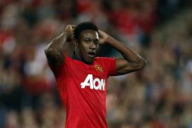 man utd ancuta la miss arsenal conflict