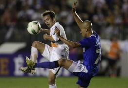 man utd brazilian extrem legate