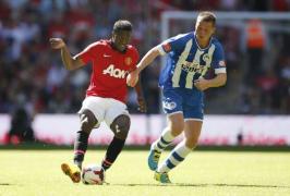 man utd cardiff face abordare de mprumut zaha
