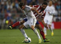 man utd coentrao aliniat ca nlocuitor evra