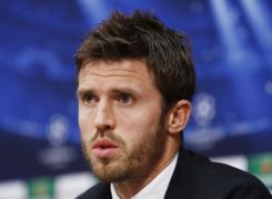 man utd cosmin cariera n imagini