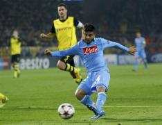 man utd direc ionare napoli extrem 
