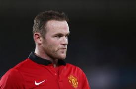 man utd draxler laud anglia stele rooney