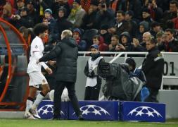 man utd fanii frustrat de transferuri anderson