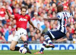 man utd ferguson pensionare oprit januzaj discu ii