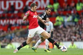 man utd forma nu nelini te cosmin