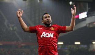 man utd fulham intensifice mijlocasul chase