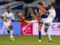 man utd gata 15m playmaker oferta
