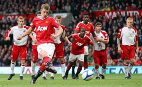 man utd gata s trimit tinerel mprumut