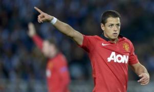 man utd hernandez ie ire ce n ce mai probabil