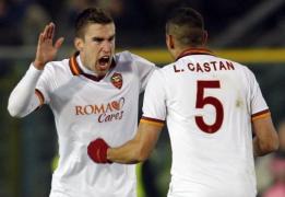 man utd int explic roma mutare