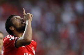 man utd inter milano se al ture garay chase