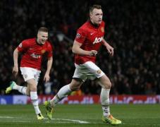 man utd jones salut important victorie