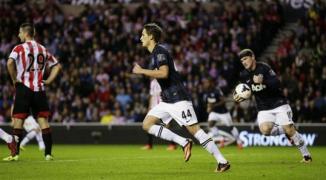 man utd juve amp real dup januzaj pe semn tura