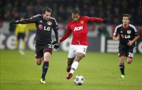 man utd juventus doresc extrem unite mprumut