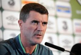 man utd keane caut pozitive