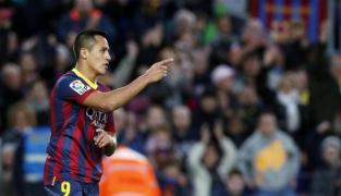 man utd la liga duo pe marea lista scurt 