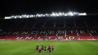 man utd marea ia keeper norvegiene la proces