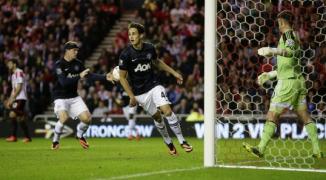 man utd marea respinge belgia januzaj apel