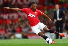 man utd monaco preg tirea evra oferta