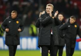 man utd moyes delecteaz n cinci scopul victoria