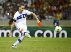 man utd moyes devine o aten ie la bonucci