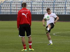 man utd moyes eyeing liverpool int 