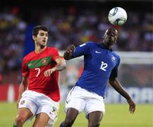 man utd moyes monitoare koulibaly