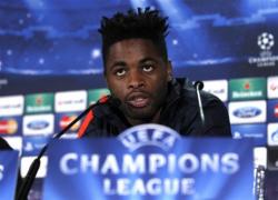 man utd moyes monitorizare c ntec situa ia