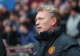 man utd moyes nume puternic 