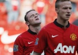 man utd moyes oameni acum patrulea favorite pentru pl