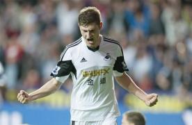 man utd moyes obiective swansea ap r tor