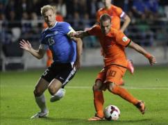 man utd moyes ochii 11 milioane de lire sterline mijloca 