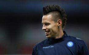 man utd moyes preg tirea 30m hamsik oferta
