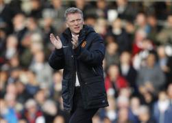 man utd moyes salut c tig toare mentalitatea