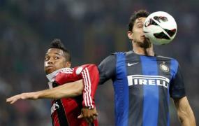 man utd moyes setat la int italian ap r tor