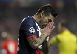 man utd moyes seturi atrac ii pe arsenal int 