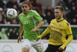 man utd moyes vrea wolfsburg ap r tor