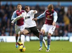 man utd nu ofer pentru zaha mprumut moyes